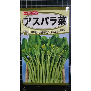 AXp ioi AXpi  q g[zN