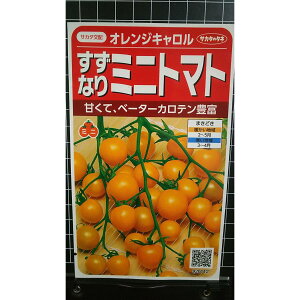 �����Ȃ� �~�j�g�}�g �I�����W �L������ �g�}�g �� ��q �T�J�^�̃^�l