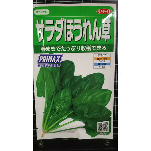 �T���_ �ق���� �g���g�� �z�E�����\�E �� �X�� ��q �T�J�^�̃^�l