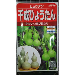 �琬 �Ђ傤���� �Z���i�� �� ��q �T�J�^�̃^�l