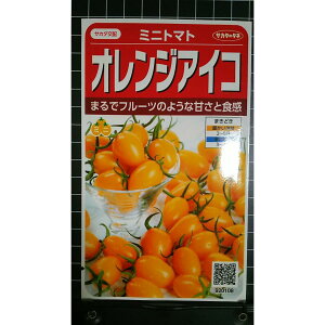 �~�j�g�}�g �I�����W �A�C�R �~�j �g�}�g �� ��q �T�J�^�̃^�l