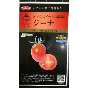 PRO �~�j�g�}�g �W�[�i 5�� ���C�N�X�C�[�c �� ��q �T�J�^�̃^�l