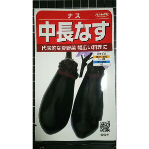 �����Ȃ� �֎q �i�X �� ��q �T�J�^�̃^�l