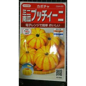 �~�j �J�{�`�� �v�b�`�B�[�j �v�b�`�[�j ��Z �� ��q �T�J�^�̃^�l