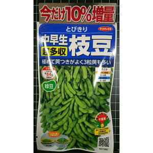 ������ ������ �}�� �Ƃт��� �G�_�}�� �� ��q �T�J�^�̃^�l