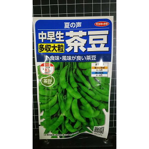 ������ ���� �嗱 ���� �Ă̐� ����܂� �� ��q �T�J�^�̃^�l