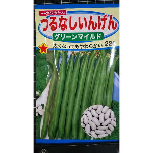 ���i�摜