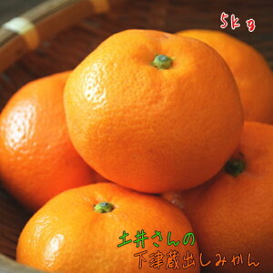 ys\ 2026N1{ȍ~zy䂳̂܂₩  o݂ 5kg_ ʕ t[c Mtg _ƒ Yn lC  a̎R a̎R    Mtg