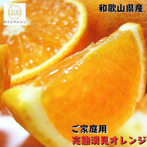 ys\ 2026N2{ȍ~zƒp n  IW 2kg`10kg܂łD݂̓eʂI\_ ʕ t[c _ƒ Yn lC  a̎R a̎R  󂠂 킯