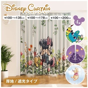 �J�[�e�� 2���g 2���Z�b�g ���n �h���[�v �Ռ� �Ռ��� �`��L�� ����\ �k�� �|�b�v �G���K���g ���� 100×135 100×178 100×200 �􂦂� ���킢��