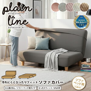 \t@[Jo[ xbhp \t@xbhp IȂ  Vv n Xgb` Lт ȒP \ 􂦂 \t@ Jo[ I[V[Y t  H ~ v[ C[