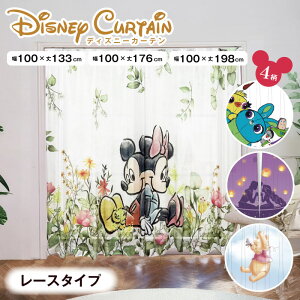 J[e [XJ[e [X 2g 2Zbg UVJbg fM \ k |bv GKg LN^[  100×133 100×176 100×198 􂦂 킢