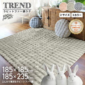 O O}bg }bg 185×185 185×235 n x 炩 ӂӂ 킢 zbgJ[ybgJo[ rbgt@[  Vv ~p H~ ̎q  2 3 2 3 gh 