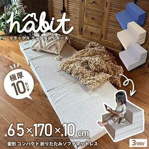 NbV }bg \t@ \t@}bg Q Q}bg RpNg ܂肽 Q ӂӂ 65×170×10  킢 k n Vv 3F V v[g 蕨 I[