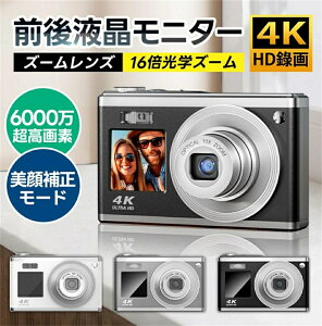 fWJ fW^J 4K掿 6000f 2.88C`IPS AFI[gtH[JX16{Y[ U␳ Be HD^ ^ ho y gѕ֗ S s ^ qJ rfI