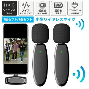 CX}CN type-c lightning }CN CuzM zM s}CN ׃A}CN mCYLZO x  idap4-2