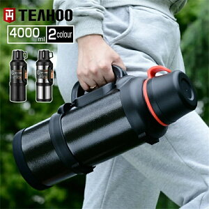 yH꒼c 2Niۏ؁z l 4bg e ^b` X|[cWO ⋋ 10Ԉȏۉ 4L X|[c WO ۗ ۔Me X|[c ^b` ^fMw Jo[t