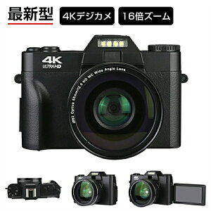 2025ŐV^ fW^J fWJ ^ y RpNg LbYJ WIFI@\ fWJ 掿4800f 3.0C`IPS ^ Ԃ␳ e y o w ^ Ǝ S 