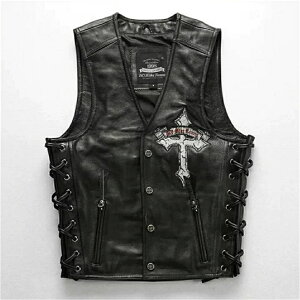 ���U�[�x�X�g �����Y�t�@�b�V���� �o�C�N�v�x�X�g �p���N�� ���C�_�[�����Y ���v�o�C�N�W���P�b�g ���C�_�[�X�x�X�g ���v�o�C�N�x�X�g �o�C�N�E�F�A ���U�[ ������ �t�@�b�V���� �{�v ����