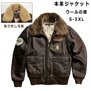 {vWPbg tCgWPbg U[WPbg O\ȃE[̋ vW {v vWPbg U[R[g Y ̓ i h h h傫TCY TC