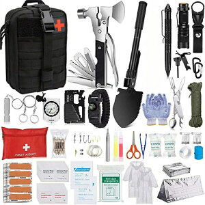 ToCoMALhЁ@hБ΍ @ً} EDC ToCoc[ ً}LvMÃToCoLbg36 t@[XgGCh Lbg ~}Zbg gїp~} ً}ToCoLbg}uL