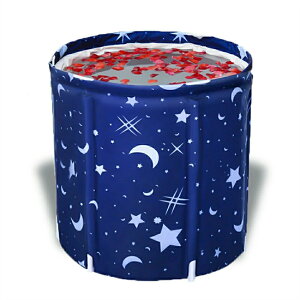 VeroMan |[^u oX^u hʕC TEi C Lv ݒuȒP ܂肽ݎ gݗ3