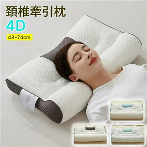 y2024ŐV^ ́zzŌPA ŌPA  z PA  K nCeNzŌPA   蒴KnCeNzŌPA zŌ Mtg j   