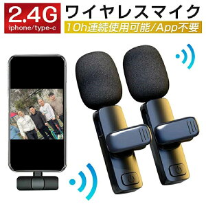 yM@2+M@13_Zbgzs}CN CX X}zp}CN 2lp rfI}CN xA}CN APPsv yA 360°^  mCYጸ [d x  iPadp iPhonep 