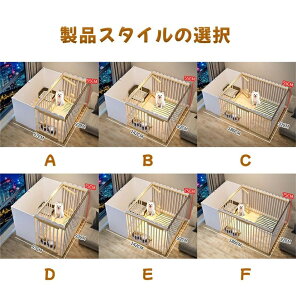 ybgT[N P[W hbOP[W L p ^ ybgtFX  Eh~  Ck d؂茢pP[W p hbO ybgP[W hbOnEX gȒP P[W hbO C