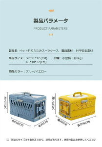 ybg L[P[X ܂肽ݎ@LX[cP[X qA{bNX s |[^u LP[Wybgpi ALbghbOP[WAEg{bNX LsOL[@