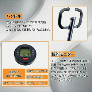 NXebp[ ݑ ג߉\ É݌v RpNg Xebp[ L_f^ ̊g[jO ؃g GNTTCY j^[ nh pp[oh ی}bgt  ^