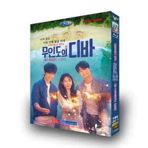 ���{�ꎚ�� �؍��h���} ���l���̃f�B�[�o DVD BOX �S�b���^