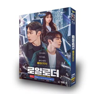 ���{�ꎚ�� �؍��h���} �\�����ʑ����� DVD BOX �S�b���^