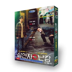 ���{�ꎚ�� �؍��h���}�u�E�l�҂̃p���h�b�N�X�vDVD Blu-ray BOX �S�b���^