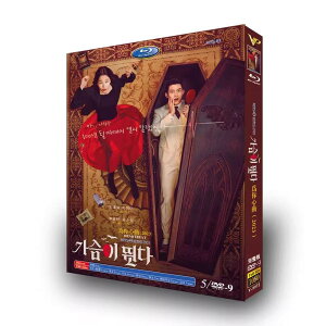 ���{�ꎚ�� �؍��h���}�u�n�[�g�r�[�g�vDVD Blu-ray BOX �S�b���^
