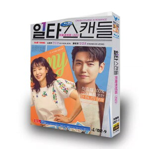 ���{�ꎚ�� �؍��h���}�u�C���^�E�X�L�����_�� �`���͓��P�R�[�X�Ł`�vDVD Blu-ray BOX �S�b���^