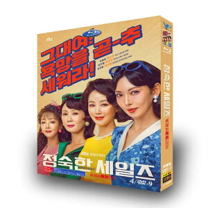 ���{�ꎚ�� �؍��h���}�u��i�Ȃ��d���vDVD Blu-ray BOX �S�b���^