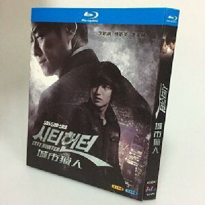 �V�e�B�[�n���^�[ in Seoul (�C�E�~���z�A�p�N�E�~�j�����o��) �u���[���CBOX (Blu-ray Disc) �S��