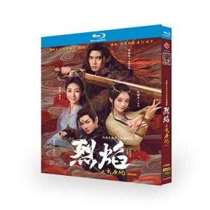 �����h���} �� DVD �u���[���C Blu-ray BOX �A�����E���� ���{�ꎚ�� [Blu-ray]