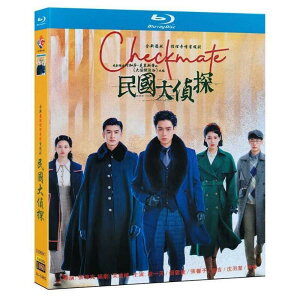 �����h���} ���T��i�k�� DVD �u���[���C Blu-ray BOX �t�[�E�C�[�e�B�G�� ���{�ꎚ�� [Blu-ray]
