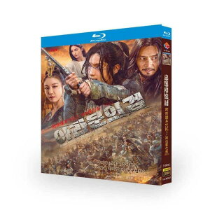 �A�X�_���N��L �V�[�Y��2 (�C�E�W�����M�A�`�����E�h���S���o��) Blu-ray BOX