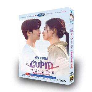 ���{�ꎚ�� �؍��h���}�u���̔ނ̓L���[�s�b�h�vDVD Blu-ray BOX �S�b���^