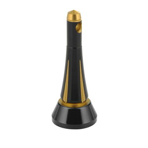 ���[���X�^���h �t�b�N�L�[�p�[�t�� 43mm �V�}�m �_�C�� �X�s�j���O���[�� �ی�p ���r�A�X �Z�t�B�A �c�C���p���[ �X�g���f�B�b�N �i�X�L�[ �Ή� �t�b�N�|�� �o�����T�[ �A���~�� �����K��