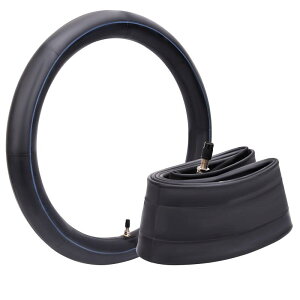 �o�C�N�^�C���`���[�u 2.50/2.75-17 70/100-17 �o���u TR4 �`���[�u ���� ��� ��� �I�[�g�o�C �m�[�}�� �`���[�u �����a:17�C���` 2.50-17 2.75-17 �u�`���S��