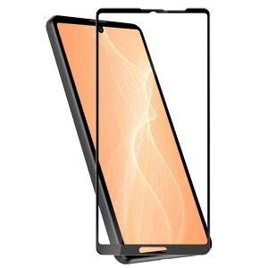 y+ AQUOS sense4 AQUOS sense5G �t�B���� S-41A S-53A S-M15 SG03 �K���X�t�B���� W�d�����@ ��ʃK���X��3�{���x �S�ʕی� �S�ʋz��