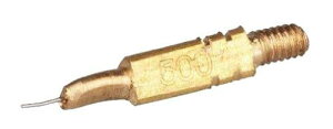 K500�p �N���[�j���O�j�[�h�� 2161