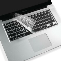楽天市場】macbookpro usキーボードの通販
