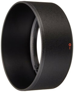 Canon �����Y�t�[�hET-54B L-OODET54B EF-M55-200ITM�Ή�
