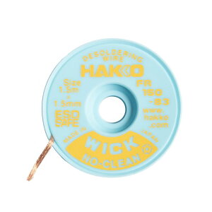����(AKKO) �n�b�R�[�E�B�b�N�m�[�N���[��1.5MX1.5MM FR150-83
