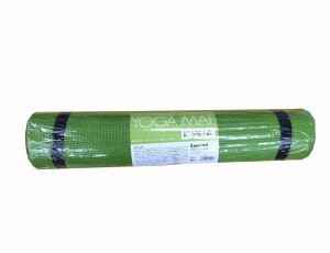 �T�N���C�f��(SAKURAI) PRO-WING(�v���E�C���O) �t�B�b�g�l�X ���K�}�b�g ����6mm �O���[�� PWF-05GR